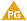 PG