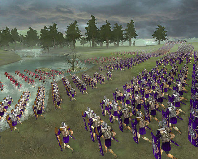 http://g-ec2.images-amazon.com/images/G/02/uk-videogames/detail/history_channel/PS23a.jpg