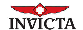Invicta