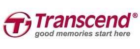 Transcend logo