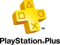 PlayStation Plus
