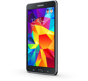 Samsung Galaxy Tab 4 7.0