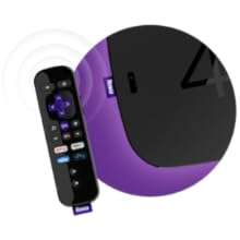 Lost remote finder