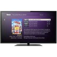 Roku Search
