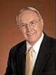 James C. Dobson