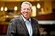 John C. Maxwell