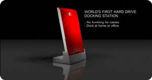 Dock