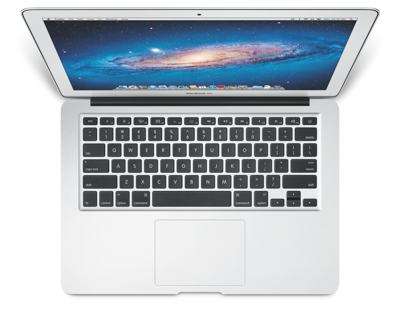 Apple MacBook Air 13.3