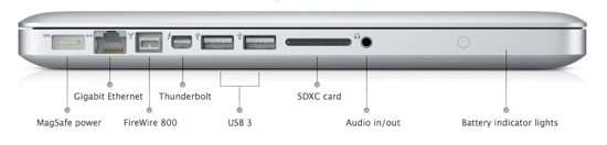 macbook