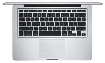 “MacBook”