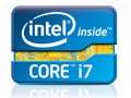 Intel Core i7