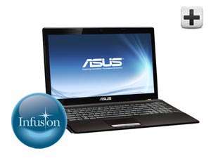 Head-turning Style and Convenient Portability