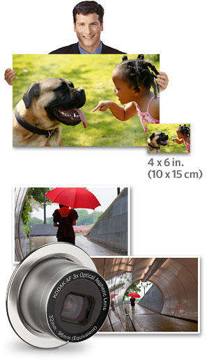 http://g-ecx.images-amazon.com/images/G/01/electronics/camera/kodak/C143/kodak_c143_fea2._.jpg