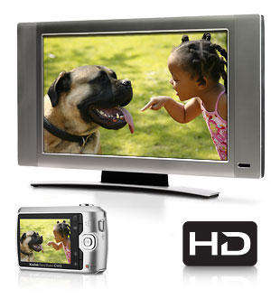 http://g-ecx.images-amazon.com/images/G/01/electronics/camera/kodak/C143/kodak_c143_fea5._.jpg