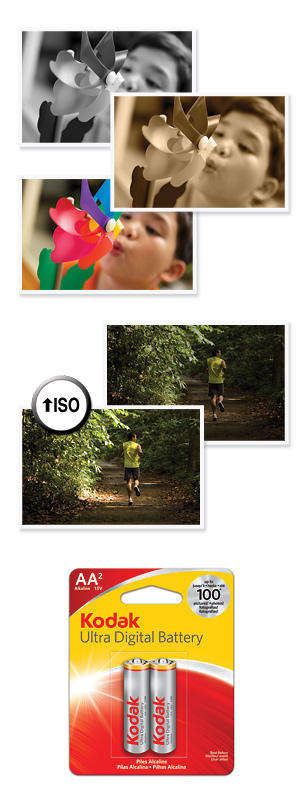 http://g-ecx.images-amazon.com/images/G/01/electronics/camera/kodak/C143/kodak_c143_fea6b._.jpg