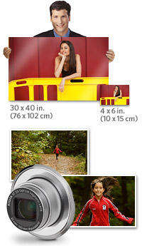 http://g-ecx.images-amazon.com/images/G/01/electronics/camera/kodak/C195/kodak_c195_Fea2._.jpg