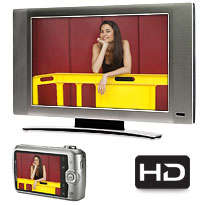 http://g-ecx.images-amazon.com/images/G/01/electronics/camera/kodak/C195/kodak_c195_Fea5._.jpg
