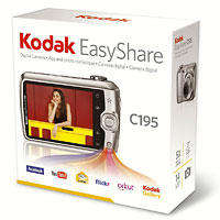 http://g-ecx.images-amazon.com/images/G/01/electronics/camera/kodak/C195/kodak_c195_Fea8._.jpg