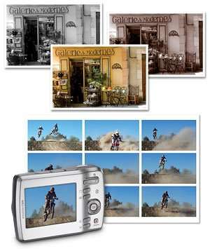 http://g-ecx.images-amazon.com/images/G/01/electronics/camera/kodak/c1505/EKN037569_C1505_Fea3._.jpg