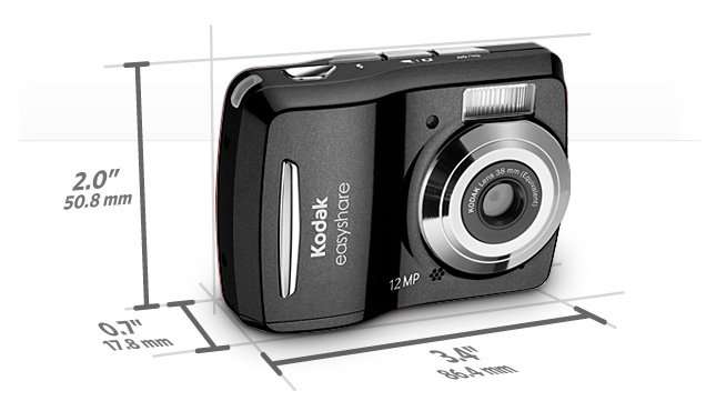 http://g-ecx.images-amazon.com/images/G/01/electronics/camera/kodak/c1505/EKN037569_C1505_black_dim_645x370._.jpg
