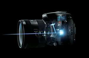 http://g-ecx.images-amazon.com/images/G/01/electronics/cameras/dslr/sony/2011/a77/P10-11_01._.jpg