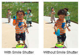 http://g-ecx.images-amazon.com/images/G/01/electronics/cat800/Sony/with_smileshutter_final._V140379385_.jpg