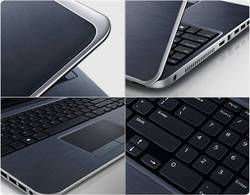 Essential features