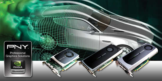 http://g-ecx.images-amazon.com/images/G/01/electronics/detail-page/B003X26T70-car.jpg