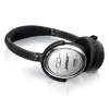 QuietComfort 3 Acoustic Noise-Cancelling Headphones