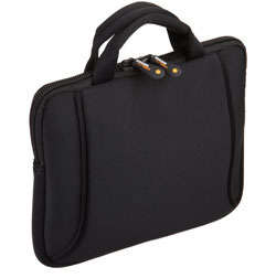 Netbook Bag with Handle