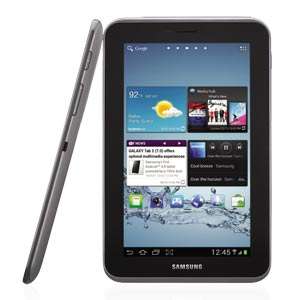 Samsung Product Shot