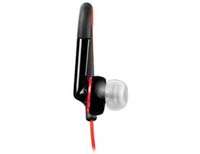 Motorola SF200 Sport Headphones Ear Cushion