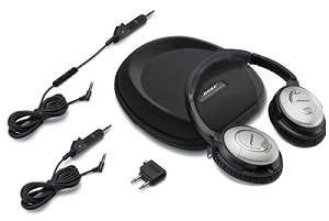 Bose QC 15 Full Product