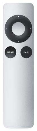 “remote