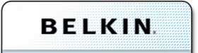 Belkin Logo