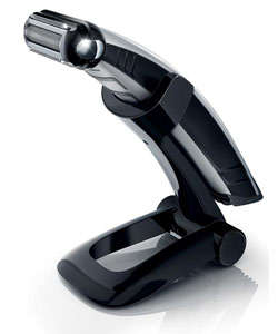 Philips Norelco Bodygroom Pro Product Shot