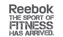 Reebok