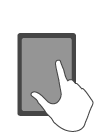 multi-touch