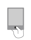 5-way controller