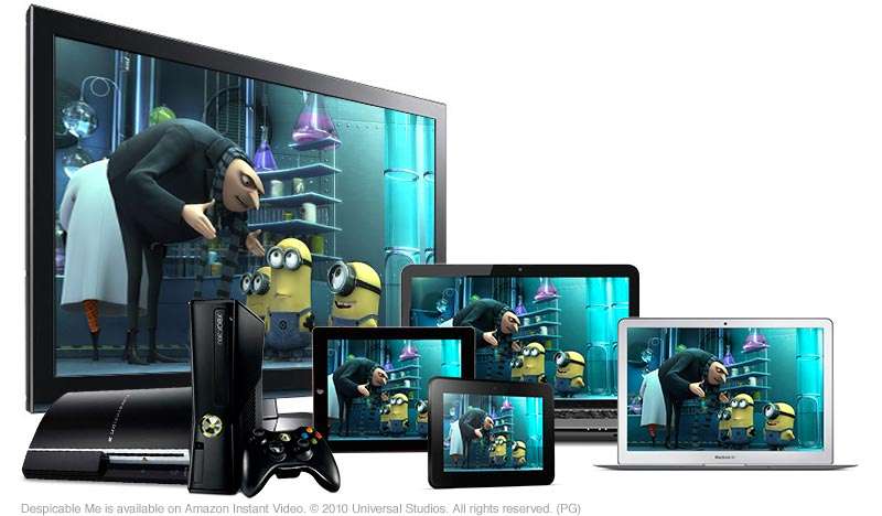 http://g-ecx.images-amazon.com/images/G/01/kindle/dp/2012/O2/whispersync._V389912722_.jpg
