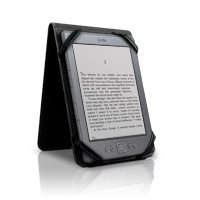 Stands your Kindle and Kindle Touch