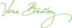 Vera Bradley