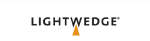 LightWedge