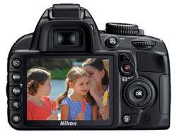 “Nikon”