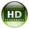Nikon Coolpix Digital Camera highlights