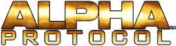 Alpha Protocol