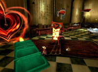 Master intriguing abilities to defeat your foes
