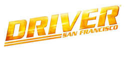 Driver San Francisco