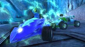 Img1