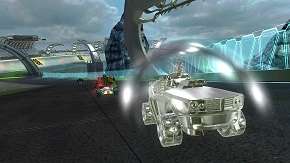Img2
